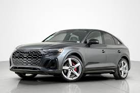 Image result for Daytona Gray Pearl 2016 SQ5