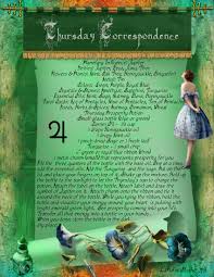Pin On Spell Pages For Your Grimoire Or Book Of Shadows