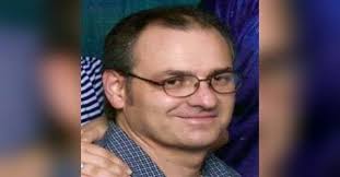 Anthony J. "Tony" Bell Obituary