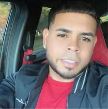 Which is preferred, box truck or hotshot setup for non CDL?