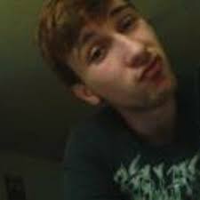 Stream Hunter Michael Scarpelli music