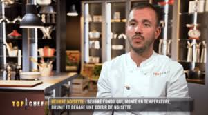 Le 10 février dernier, lors du lancement de la toute nouvelle saison de top chef, les téléspectateurs ont fait la connaissance, entre autres, de jarvis scott. Top 10 Things To Remember From The Last Episode Of Top Chef Season 12 Episode 2