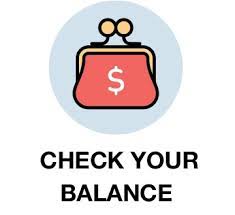 Birthdays, holidays no charge easily check your sephora gift card balance using any of the following options. Gift Cards Egift Cards Sephora