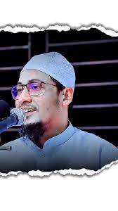 I want to give a huge shout-out to my top Stars senders. Thank you for all  the support! Omar Faroque Rostom