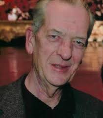 Obituary for Thomas J. Stewart