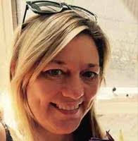 50+ "Helen Hutton" profiles