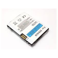 Baterija za Philips 639/855 - 📱 Najfon