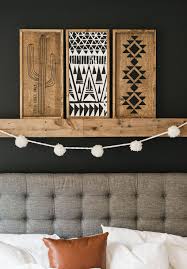 The various species have been identified through their depiction on murals, vases, and other objects. Boho Trio Aztec Mudcloth Cactus Modern Wood Signs In 2020 Boho Master Bedroom Boho Chic Bedroom Boho Bedroom Design