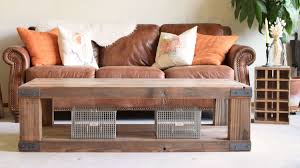 Marble coffee table $149.99 compare at $220. Unique Custom Furniture Handmade Wooden Rustic Home Decor