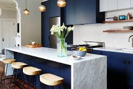 Navy Blue Decor Ideas Inspiration Arts And Classy