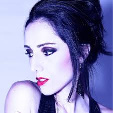 Stream Roberta Ayres music