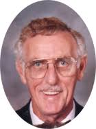 Robert Baur Obituary