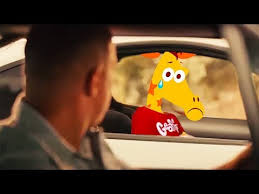 See card agreement for details. The Toys R Us Credit Card Everything You Need To Know