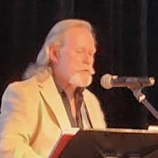 This is Mrs. Mary Harris' 6th grade class photo, L-R: Row 1: Tommy Benson,  John Jerman, Brainard Cummins, Jerry Gray, Garey Hill, Jim Sullinger,  though), Danny Gress, Phil Goff Row 2: Steve