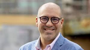 23 Chicago startups to watch in 2023