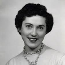 Dorothy June Schell Obituary July 13, 2016