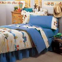 Get apparel, helmets, footballs, and other essential items! Dallas Cowboys Bedding Sets Wayfair