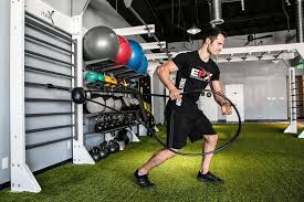 Get Inspired See Conceptual Gym Rax Configurations And Our Featured Systems In Action Gym At Home Gym Garage Gym