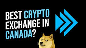 This is the number of assets supported as well as the sizes of the different order books. Best Canadian Crypto Exchange 1 Year Ndax Review Canada Cryptocurrency News Youtube