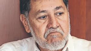 Éxodo turístico: llegan a la costa los primeros viajeros del fin de semana  XXL y otros prevén demorar 12 horas