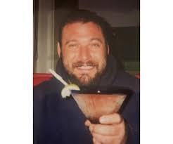 Jason Whitmer's Instagram, Twitter & Facebook