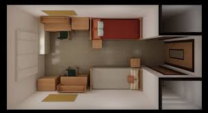 Pin On Txstateroomplans