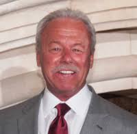 Certified Consultants