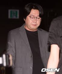 Brand design for la distributrice by gabriel lefebvre and rachel lecompte. The Movie The Minor Kim Yoon Seok Of The First Rendering Start