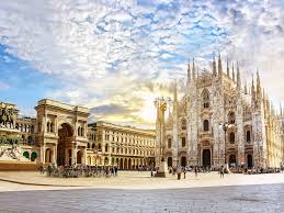 All the latest news on the team and club, info on matches, tickets and official stores. Time Out Milan Milan Travel Hotels Things To Do