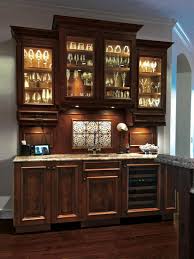 Free for commercial use no attribution required high quality images. 9 Basement Wet Bar Ideas To Impress Your Guests