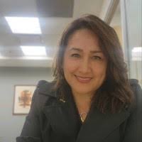 60+ perfiles de «Ericka Diaz»