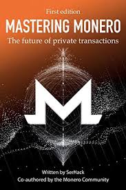 Start by marking mastering bitcoin: Mastering Bitcoin Programming The Open Blockchain Antonopoulos Andreas M 9781491954386 Amazon Com Books