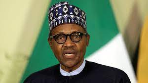 The federal government has suspended, indefinitely, the operations of the microblogging and social networking service, twitter, in nigeria. Rr5sn0edgrnomm
