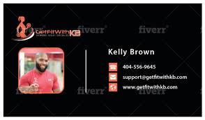Or you can request to use snap's graphic design services.; Design Luxury Snapchat Business Card By Grapkisdesigner Fiverr