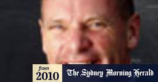 Brisbane's best businesses get shortlisted