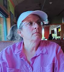 Obituary for Kathy Lynn Coots