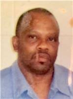 Search Kenneth Spradley Obituaries and Funeral Services