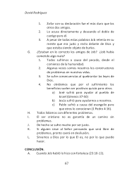 Bosquejos biblicos, la soberbia desagrada a dios. 50 Sermones En Bosquejos