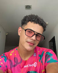 🤍☀️🌊 . . . . . #praia #verão #oman #fypage