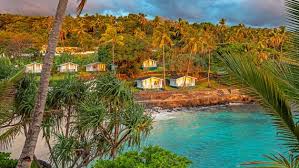 Seeks to help counter piracy and terrorism in the indian ocean region through maintaining a strong . Comoros Hotels Amazing Deals On 25 Hotels In Comoros