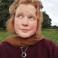 Concordance by Susan Howe