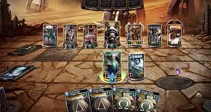 3 best uimmortal_merlin images on Pholder | Ah yes, add ANOTHER two  fuck-tions who ignore existing mechanics!