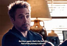 I won't let you go. peter pressed his lips to mine, rushed and scared, his tears mixed with my own as i pulled him closer. Peter Parker X Stark Reader Explore Tumblr Posts And Blogs Tumgir