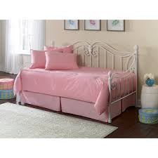 See more ideas about home decor, home, room. Daybed Bedding For Girls Ideas On Foter