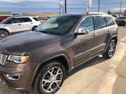 Image result for Walnut Brown 2022 Grand Cherokee