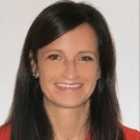 10+ "Verónica Muro" profiles