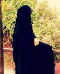 Image result for ‫عشق مدافع‬‎