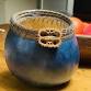 Crafting with Pine Needles: Gourd Bowl Design event in York, PA