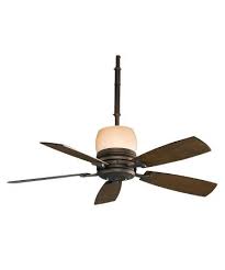 Capitolpinandwin Fanimation Hf7240 Hubbardton Forge Uplight 54 Inch Ceiling Fan Never Saw One With An With Images Bronze Ceiling Fan Ceiling Fan Fanimation Ceiling Fan
