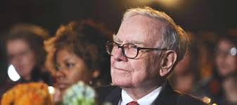 Born august 30, 1930) is an american investor, business tycoon, philanthropist, and the chairman and ceo of berkshire hathaway. 7 Tax Tricks You Can Steal From Warren Buffett And The 1